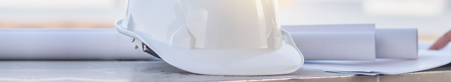 avocat construction nimes, avocat construction montpellier